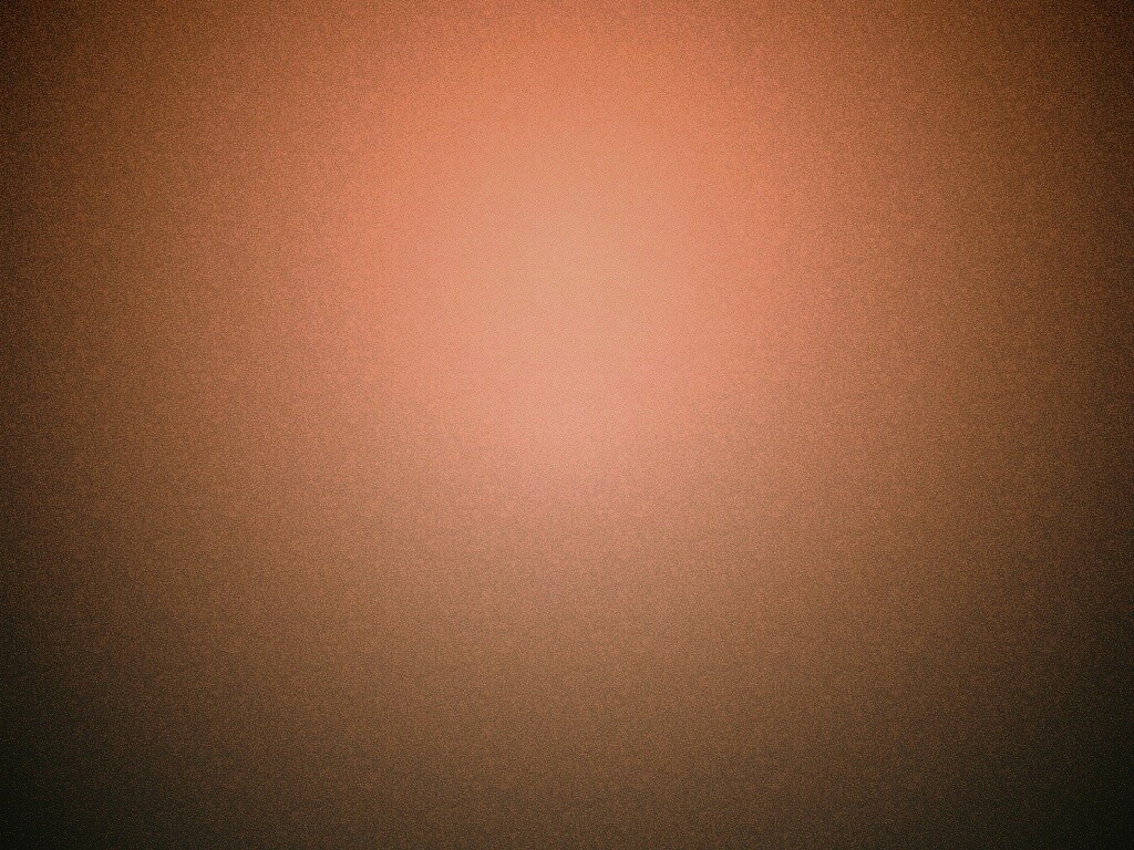 Спокойный фон обои