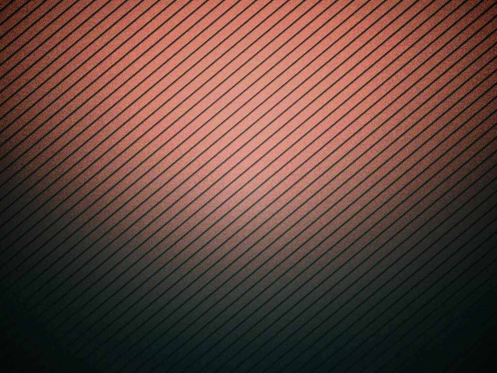 Диагональ обои