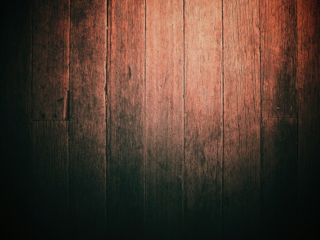 Деревянный пол обои