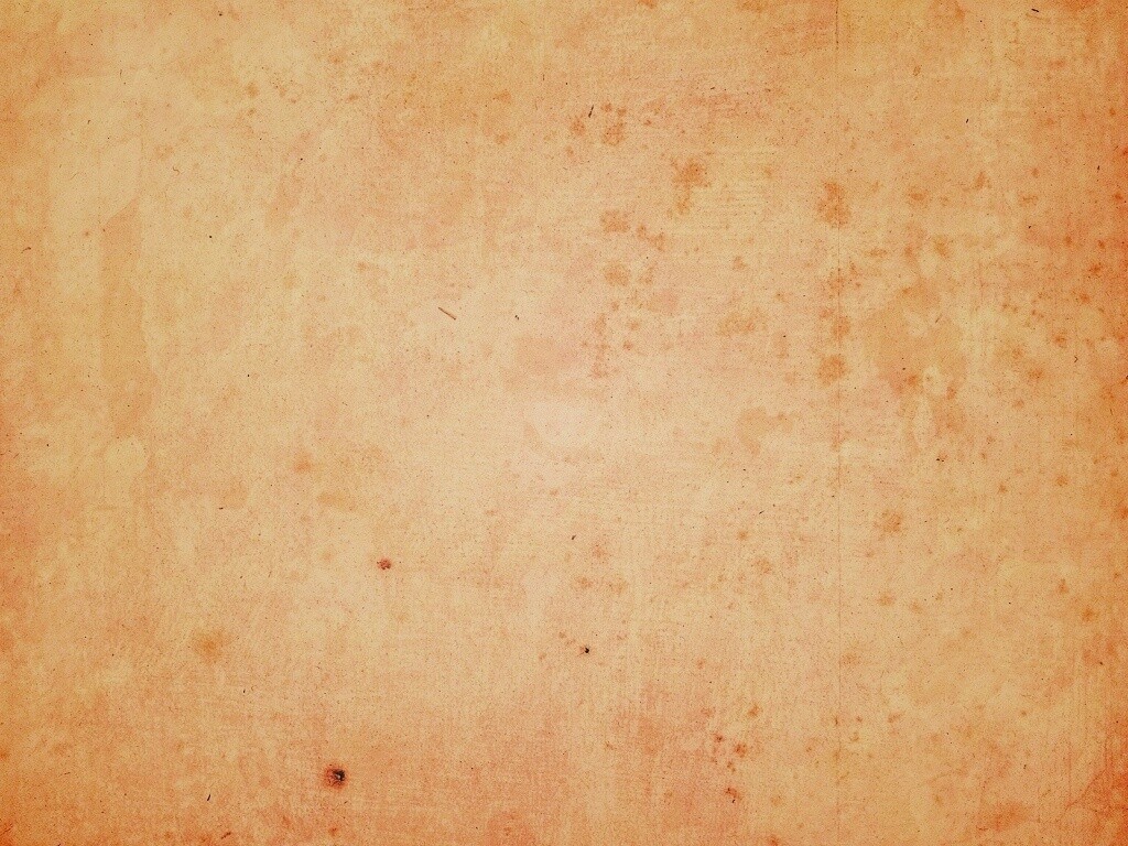 Старая кожа обои