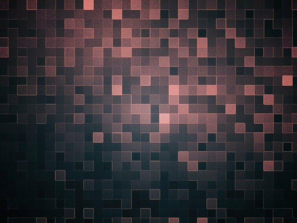 Клетчатый фон обои