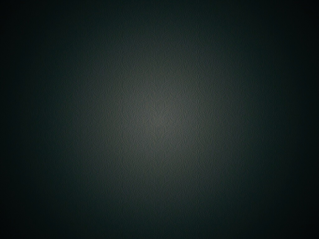 Темный фон обои
