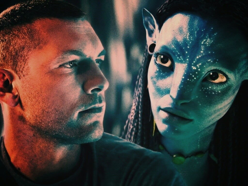 Аватар обои