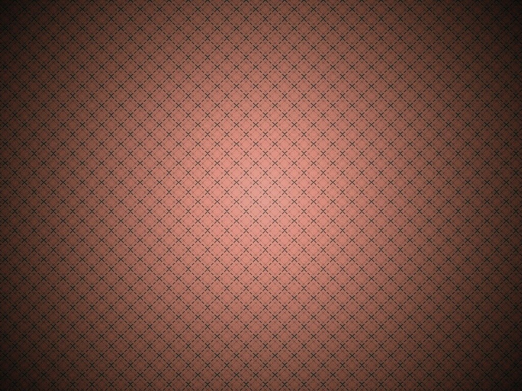 Красивая текстура обои