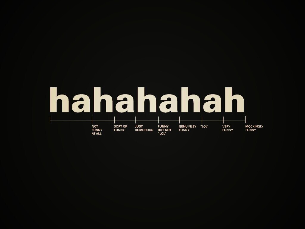 Формула hahahahah обои