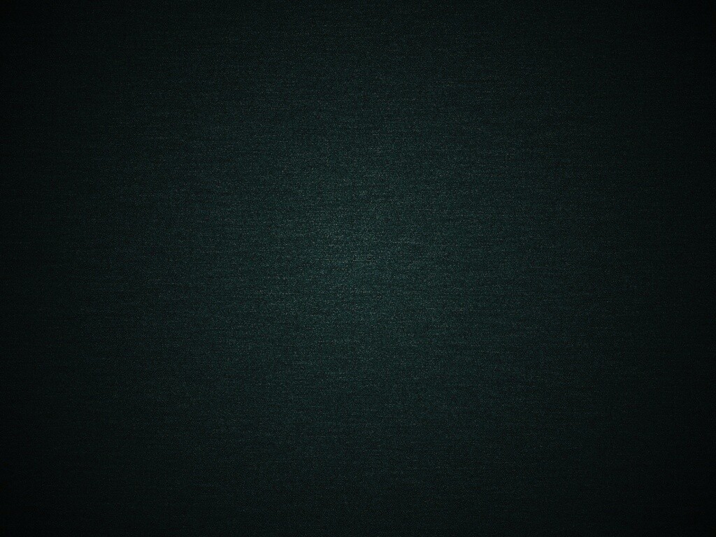 Текстура обои