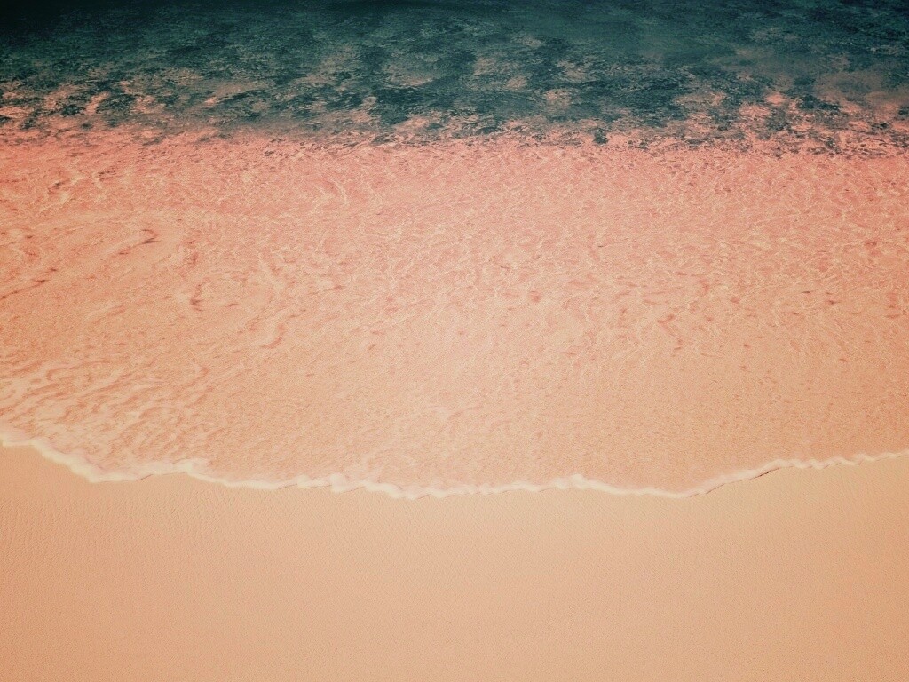 Mac OS X Lion стандартные обои