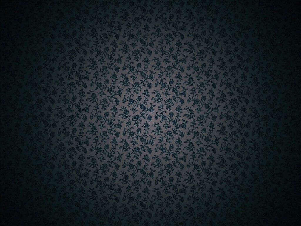 Винтажный фон обои