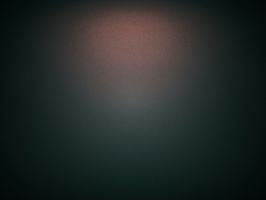 Серый фон обои