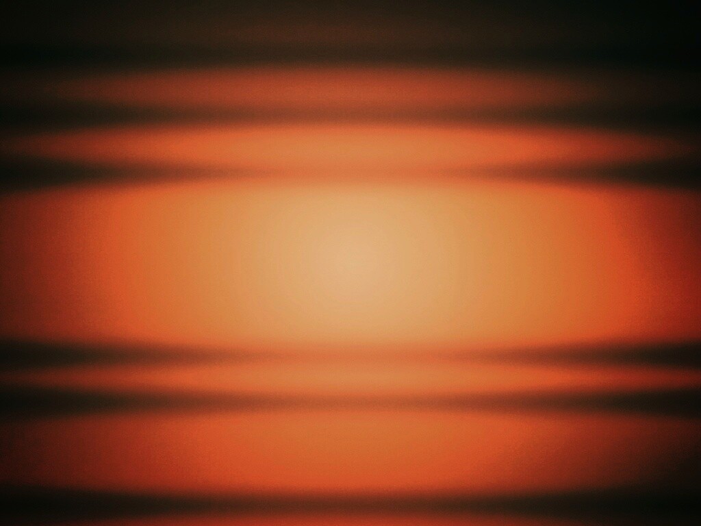 Фон в медовых тонах обои