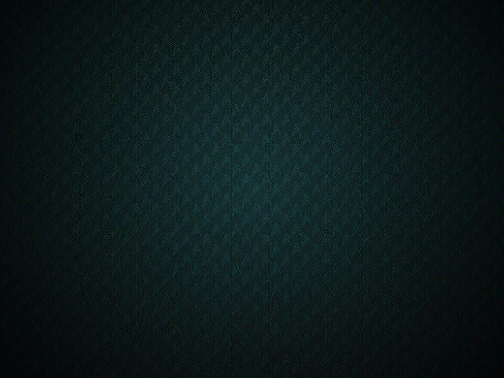 Ровный фон обои