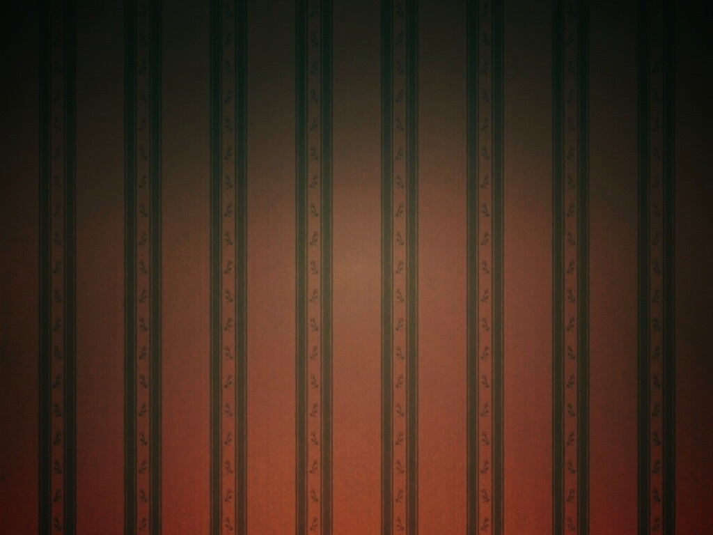 Приют для сирот обои