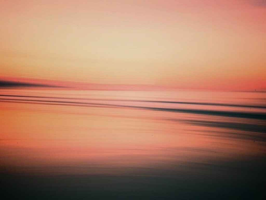 Абстрактное море обои