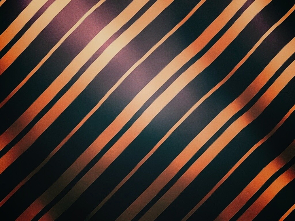 Одеяние Рейвенкло обои