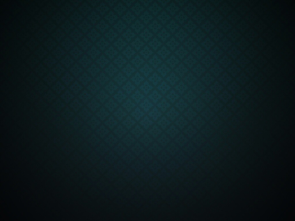 Узорчатая заставка обои