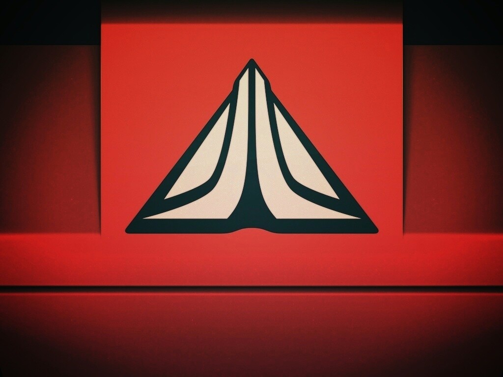 Starspeeder обои