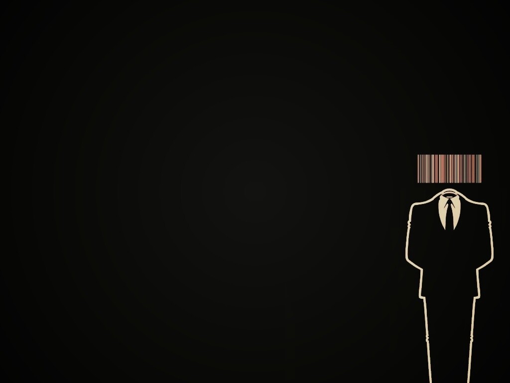 Хитмен обои