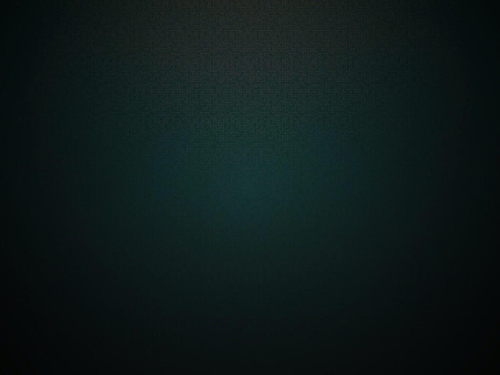 Темный фон обои