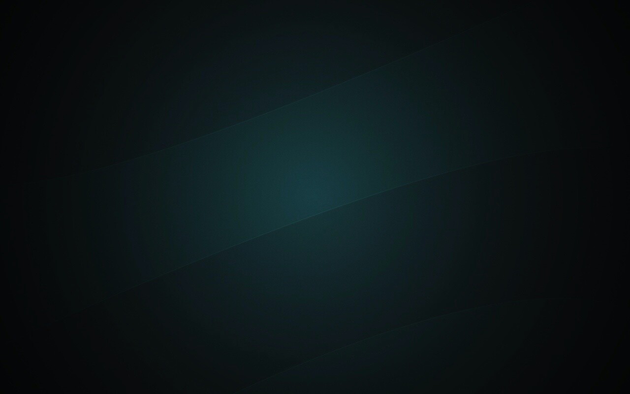 Темный фон обои