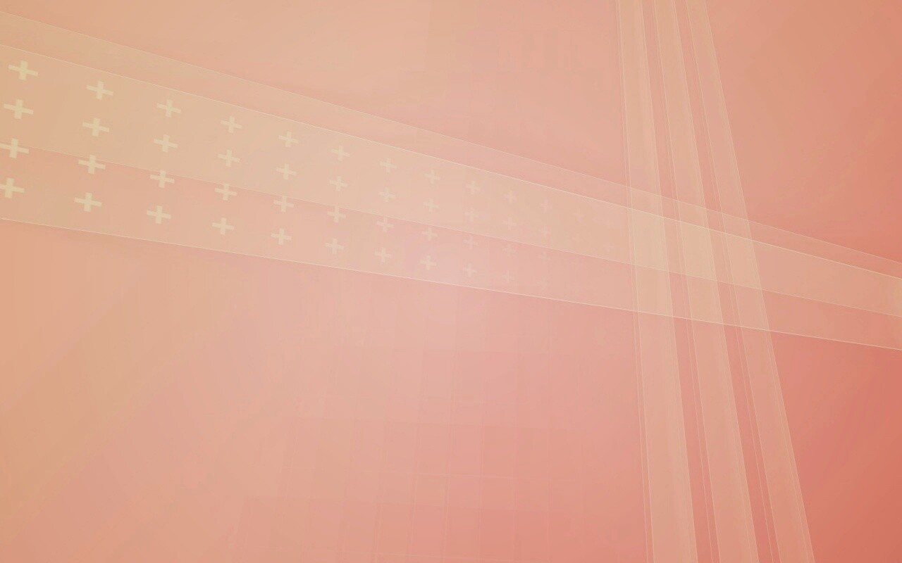 Прозрачные пересекающиеся полосы обои