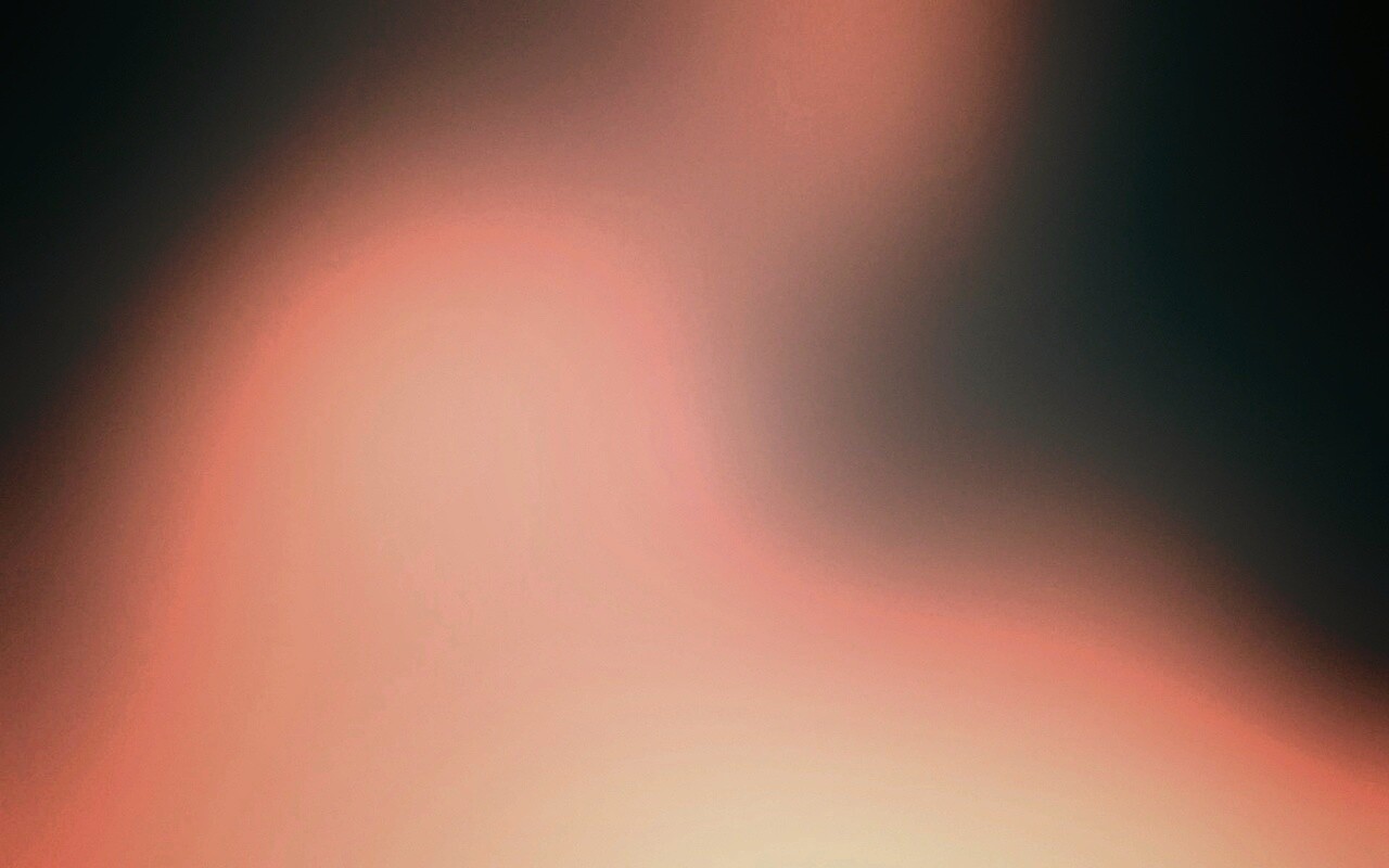 Свет на сером фоне обои