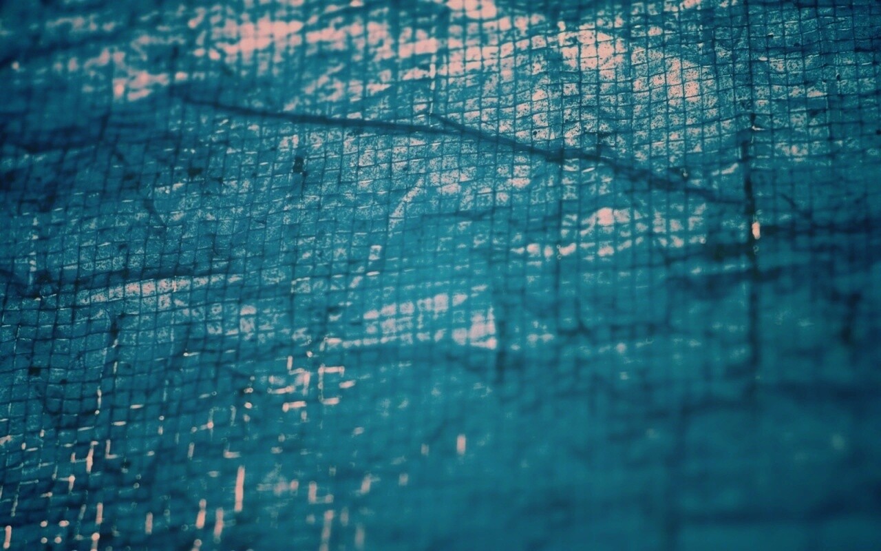 Плитка на дне обои