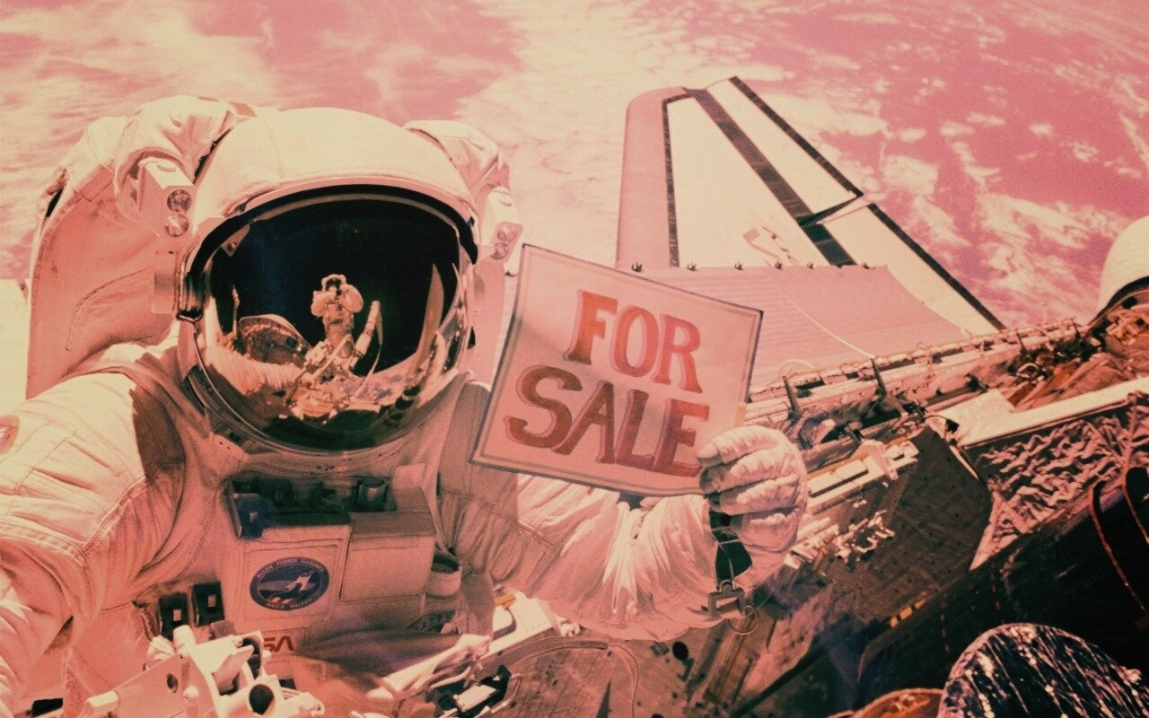 Земля на продажу обои