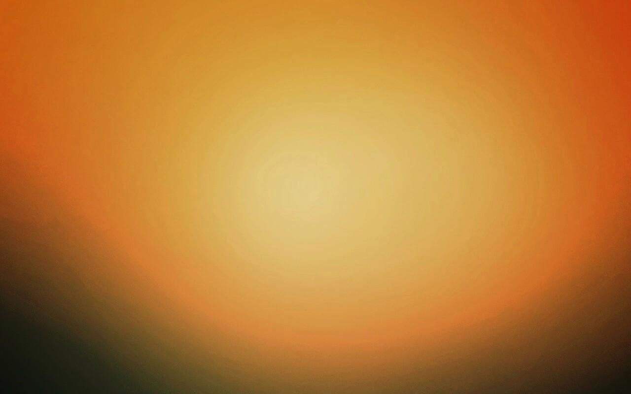 Желто зеленый фон обои