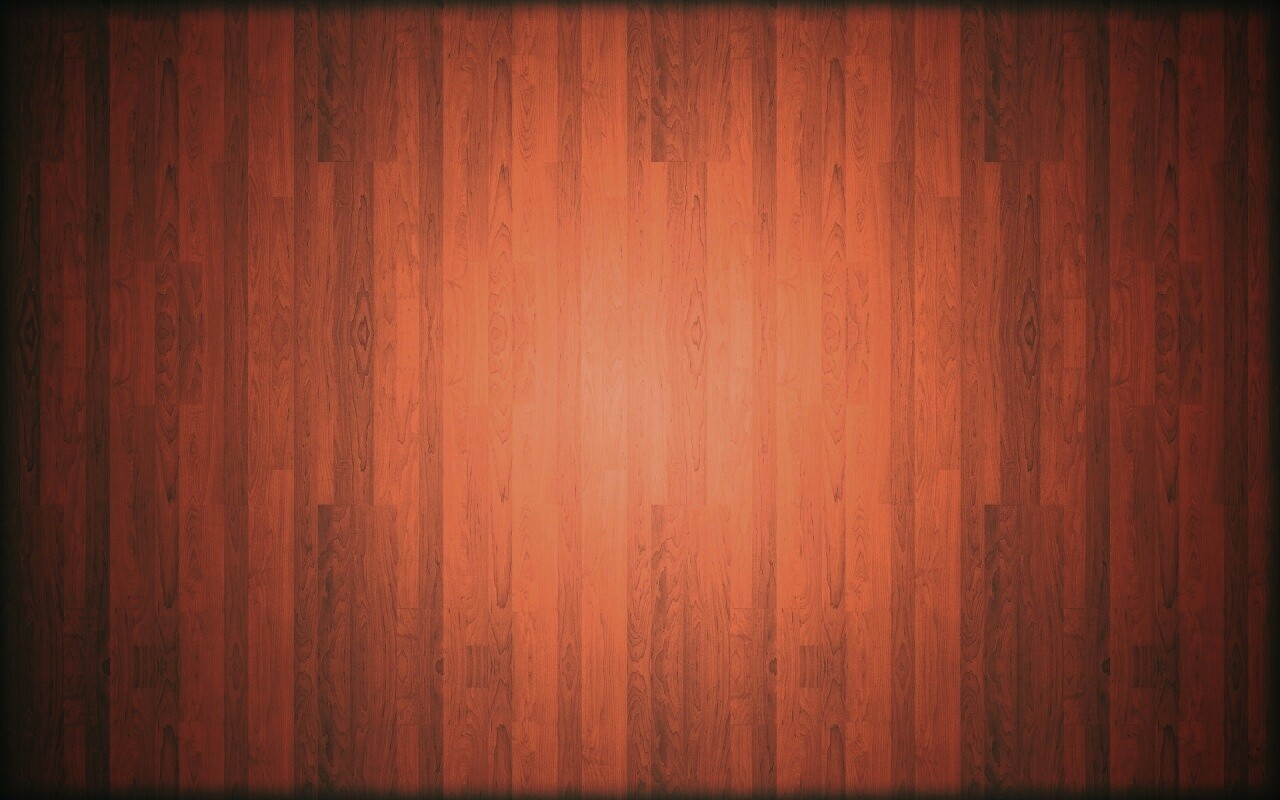 Паркетный пол обои