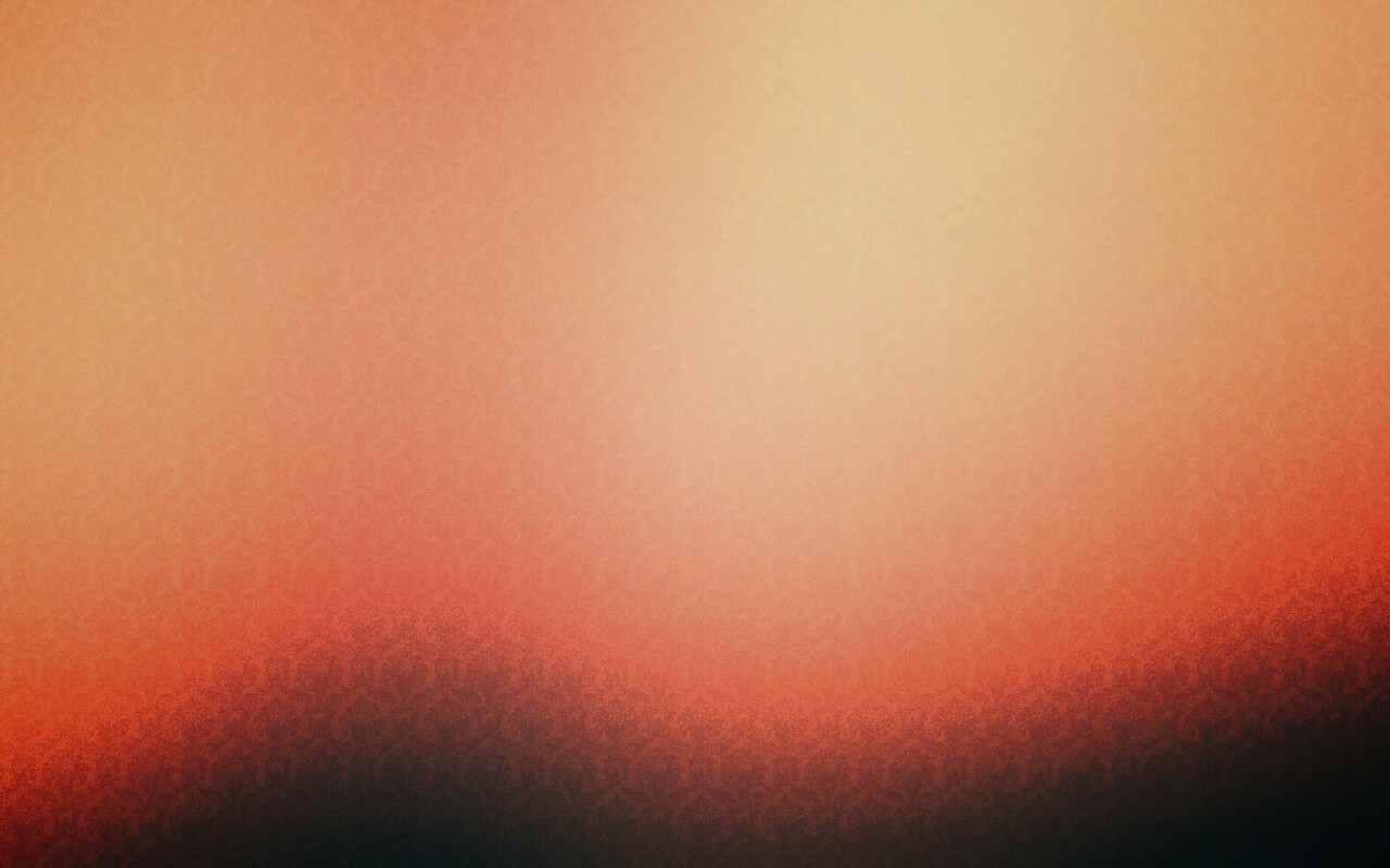 Мягкий свет обои