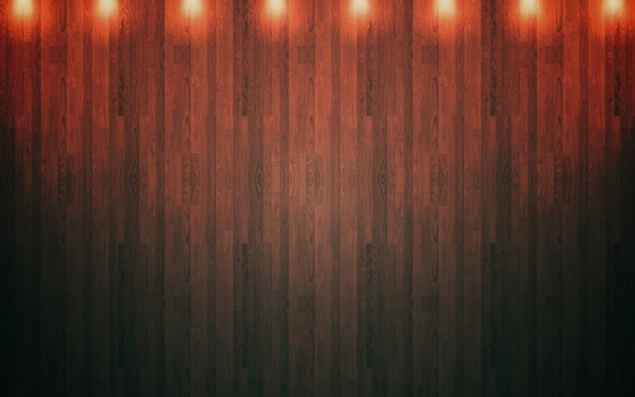 Паркет с подсветкой обои