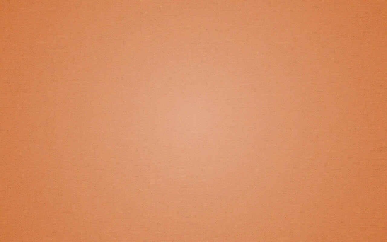 Зеленая ткань обои