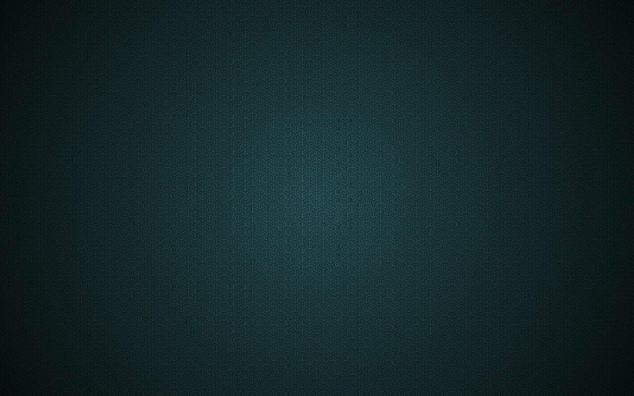 Темно-синий фон обои