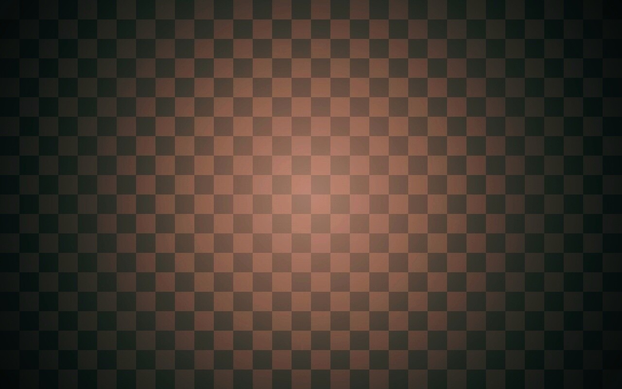 Клетчатый фон обои