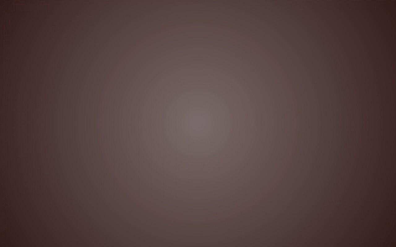 Серый фон обои