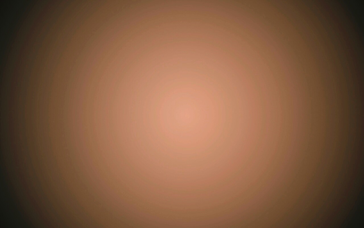 Грязно зеленый фон обои