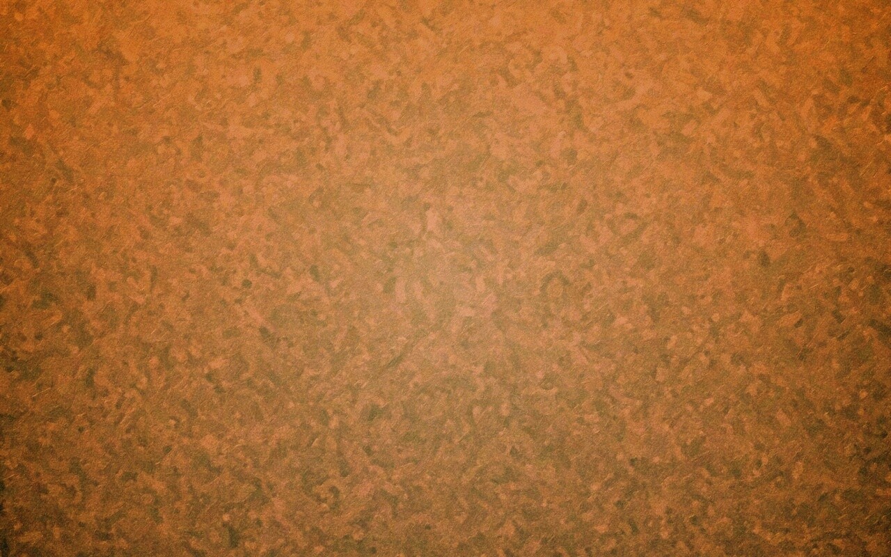 Фон зеленых пятен обои