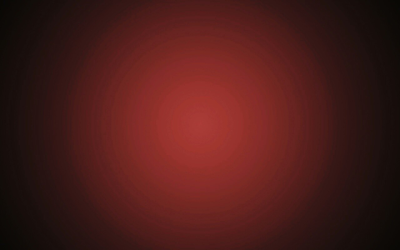 Тёмно-красный фон обои