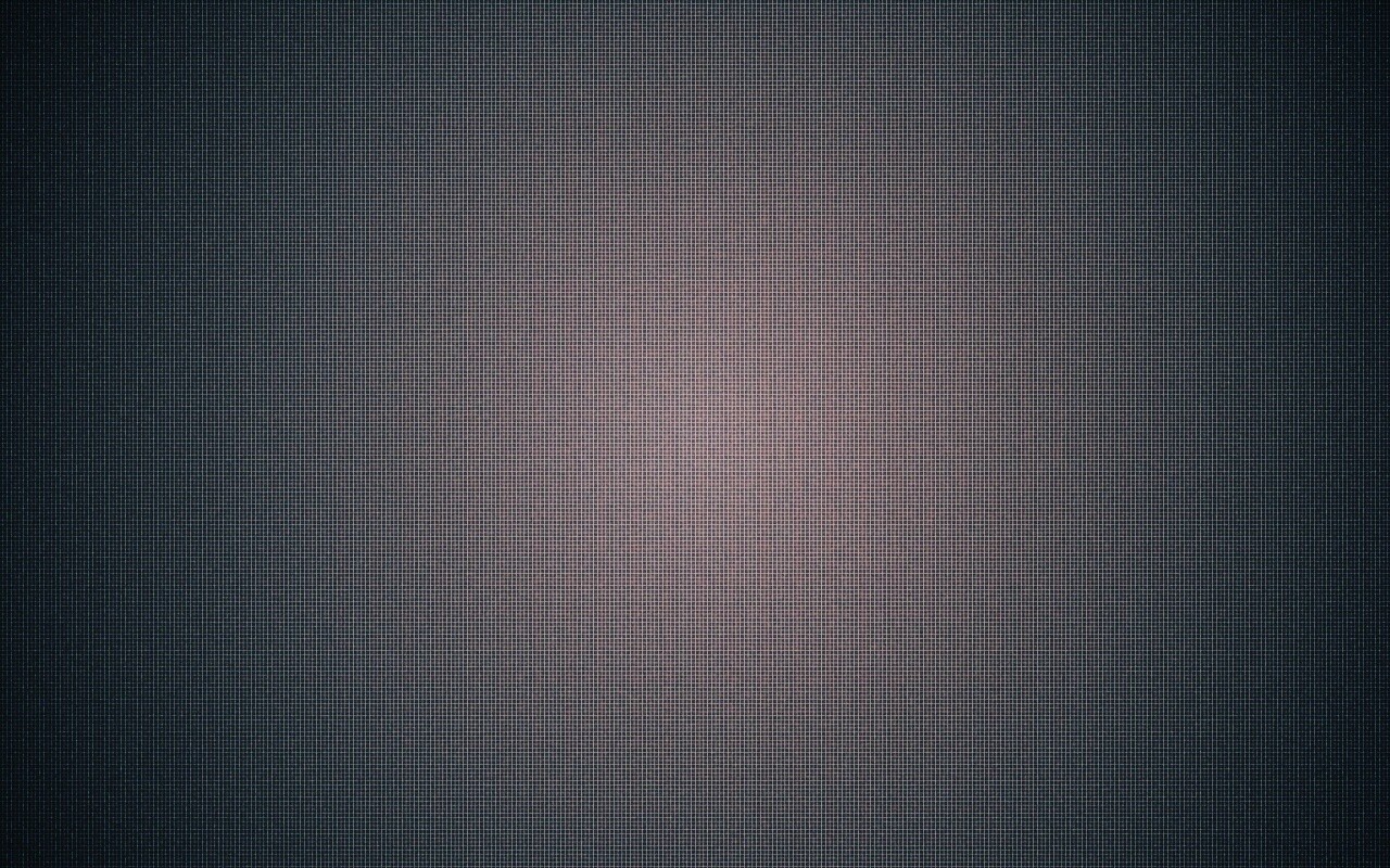 Мелкая синяя клеточка обои