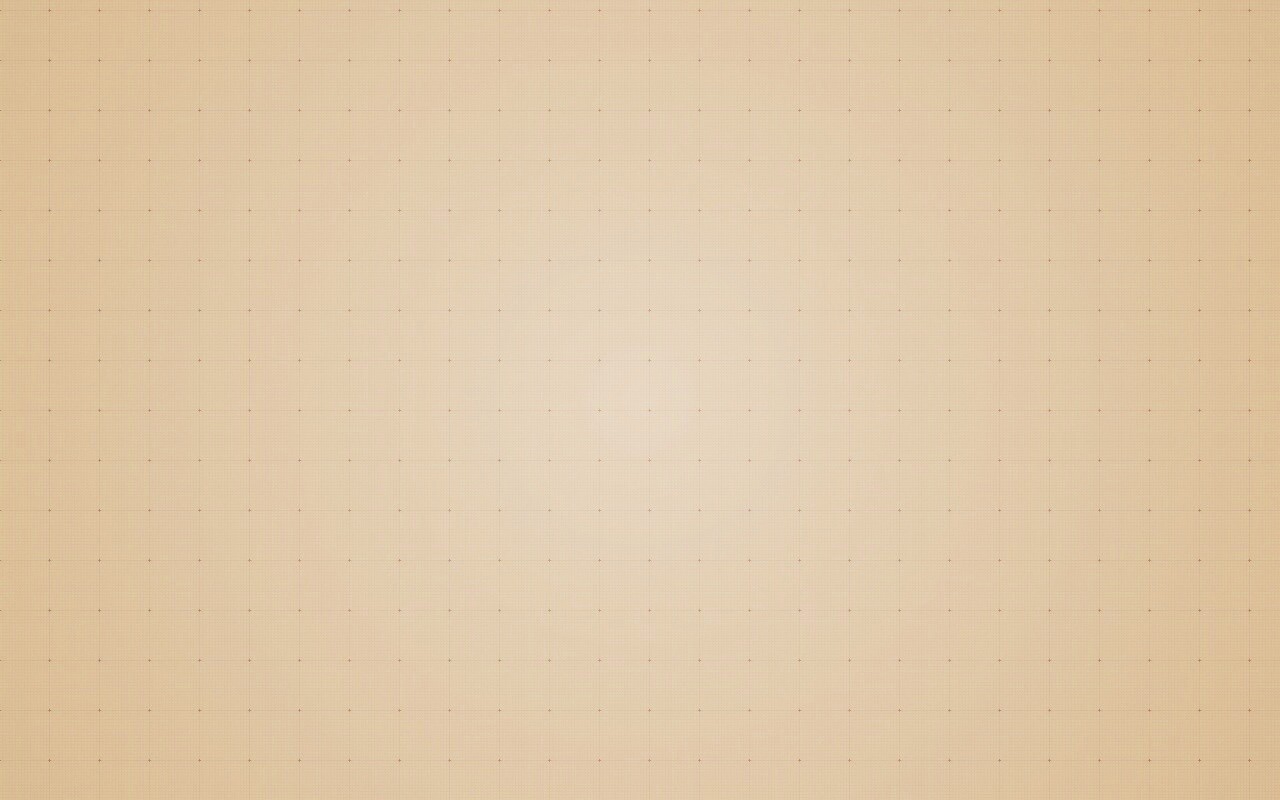 Серые точки обои