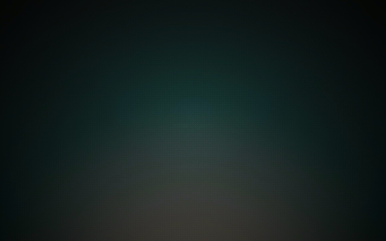 Темные квадратики обои