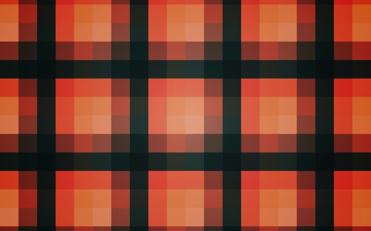 Клеточный узор обои