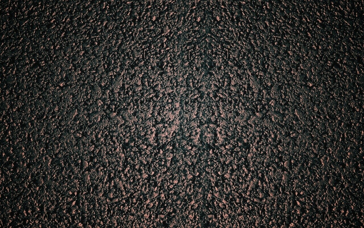 Свежий асфальт обои