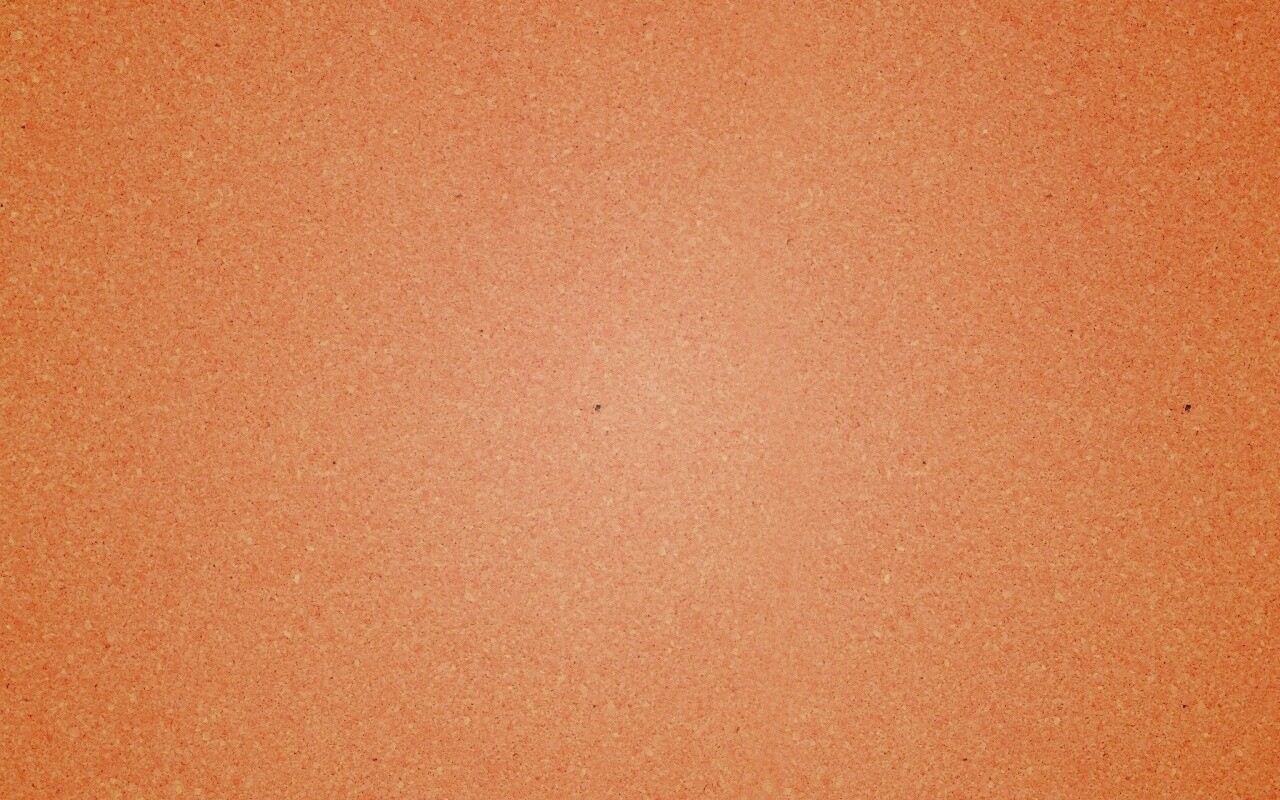 Текстура ДСП обои