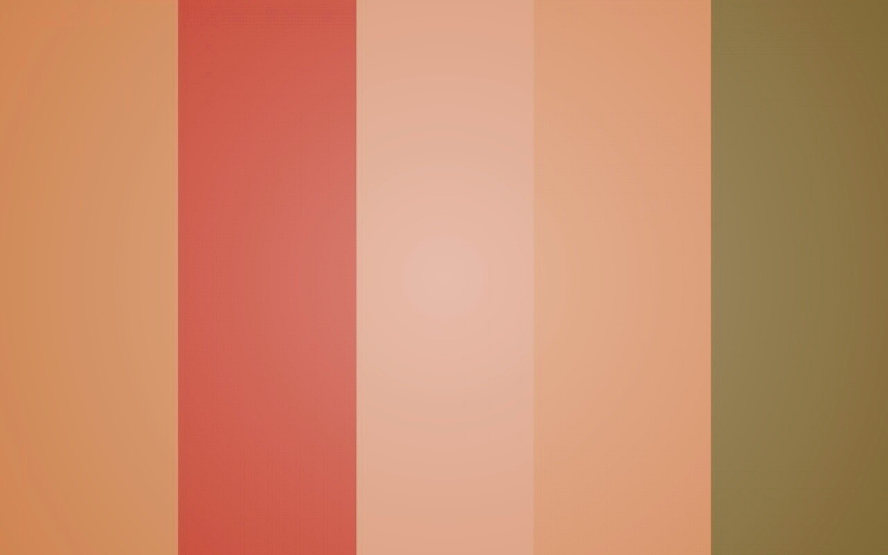 Полосы пастэльных тонов обои