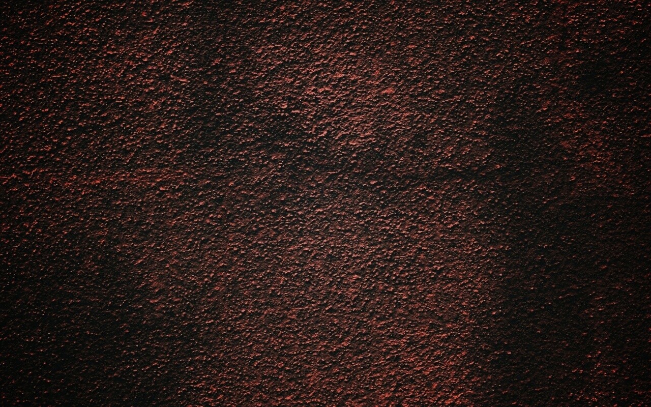 Красная каменистая поверхность обои