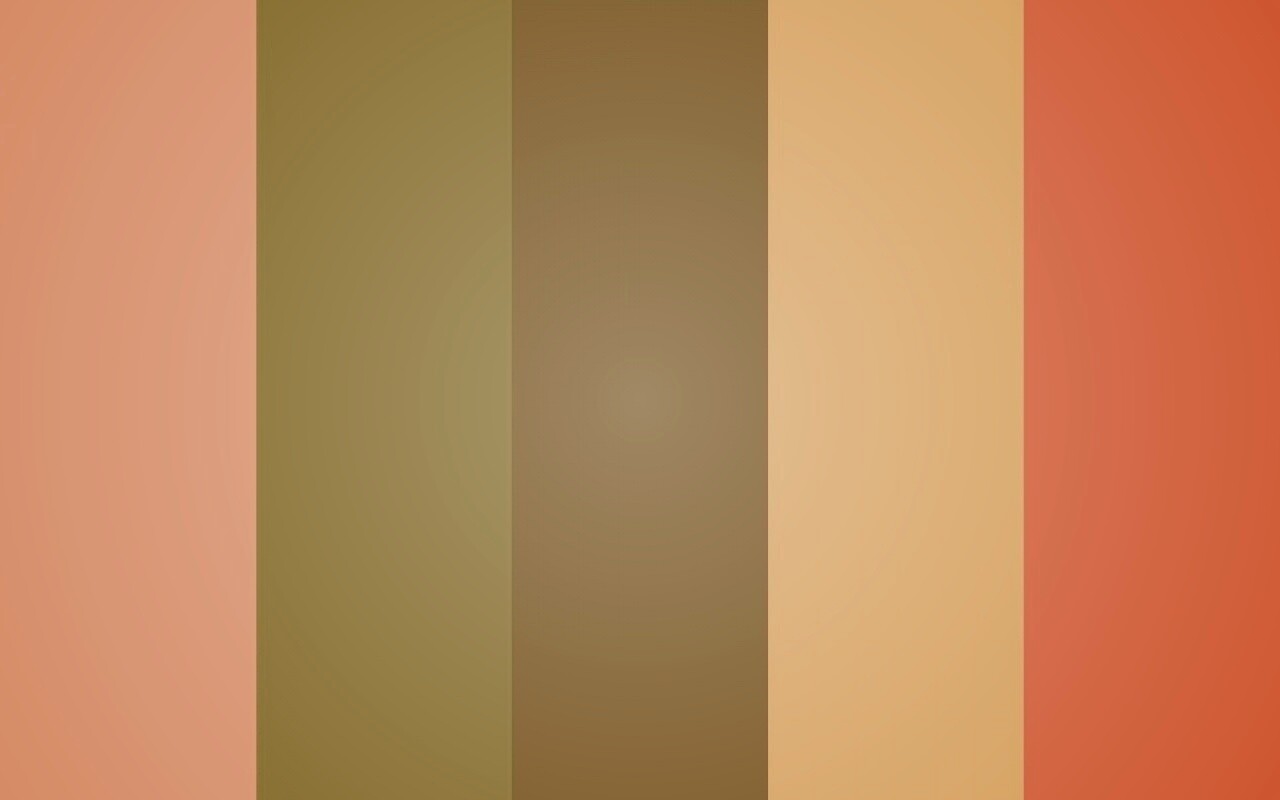 Бледные полосы обои