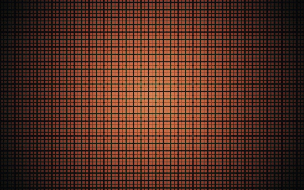 Красно-зеленые квадратики обои