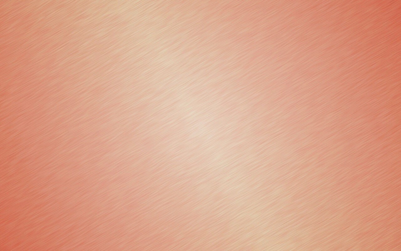 Светлый металл обои