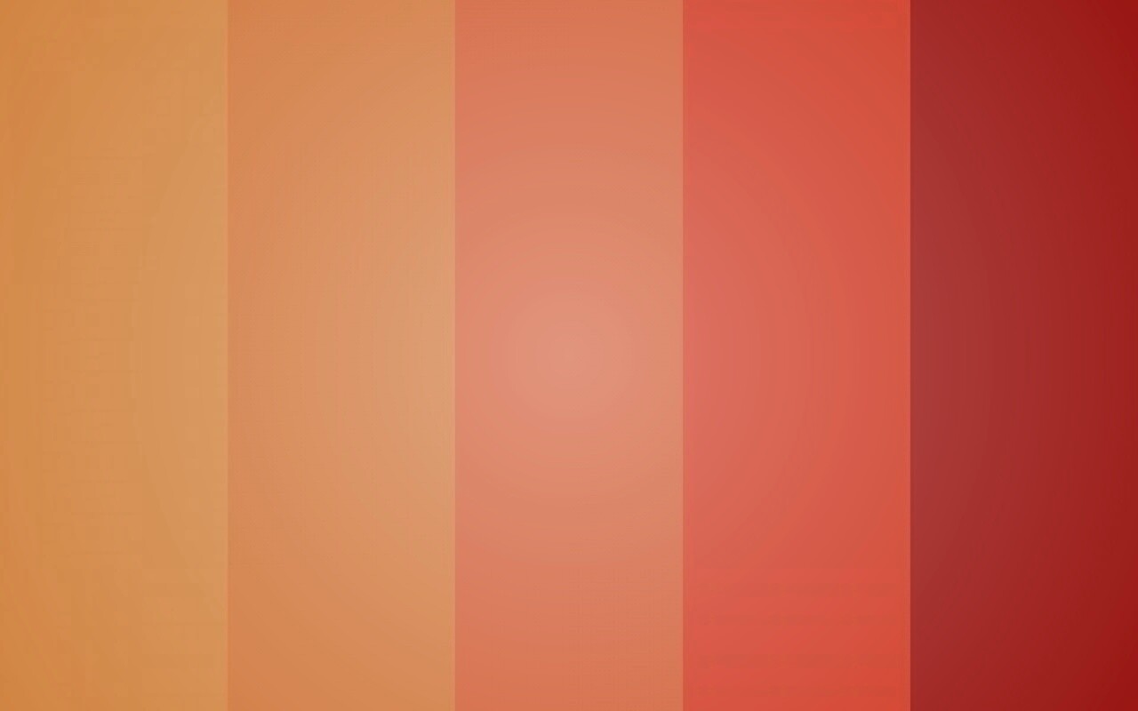 Нежные тона обои